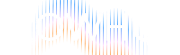 FlowHub home