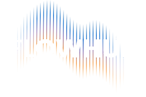 FlowHub